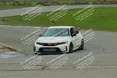 media/Dec-13-2025-OnGrid (Sat) [[98be3c0626]]/Group 3 Pink/Offramp S3/